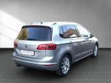 VW Golf Sportsvan bei Sportwagen.expert - Abbildung (11 / 15)