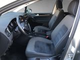 VW Golf Sportsvan bei Sportwagen.expert - Abbildung (6 / 15)