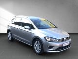 VW Golf Sportsvan bei Sportwagen.expert - Abbildung (5 / 15)