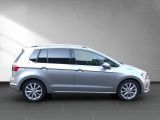 VW Golf Sportsvan bei Sportwagen.expert - Abbildung (12 / 15)