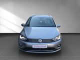 VW Golf Sportsvan bei Sportwagen.expert - Abbildung (2 / 15)