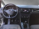 VW Golf Sportsvan bei Sportwagen.expert - Abbildung (4 / 15)