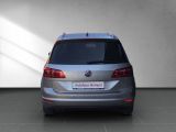 VW Golf Sportsvan bei Sportwagen.expert - Abbildung (3 / 15)