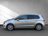 VW Golf Sportsvan bei Sportwagen.expert - Abbildung (9 / 15)