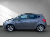 Hyundai ix20 bei Sportwagen.expert - Abbildung (9 / 15)