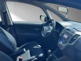 Hyundai ix20 bei Sportwagen.expert - Abbildung (14 / 15)