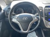 Hyundai ix20 bei Sportwagen.expert - Abbildung (4 / 15)