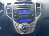 Hyundai ix20 bei Sportwagen.expert - Abbildung (13 / 15)