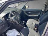 Hyundai ix20 bei Sportwagen.expert - Abbildung (6 / 15)