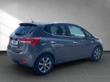 Hyundai ix20 bei Sportwagen.expert - Abbildung (11 / 15)