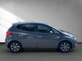 Hyundai ix20 bei Sportwagen.expert - Abbildung (12 / 15)