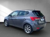 Hyundai ix20 bei Sportwagen.expert - Abbildung (3 / 15)