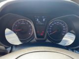 Hyundai ix20 bei Sportwagen.expert - Abbildung (7 / 15)