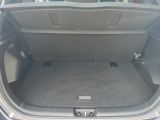 Hyundai ix20 bei Sportwagen.expert - Abbildung (15 / 15)