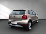 VW Polo bei Sportwagen.expert - Abbildung (11 / 15)