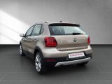VW Polo bei Sportwagen.expert - Abbildung (10 / 15)