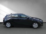 Kia Ceed bei Sportwagen.expert - Abbildung (12 / 15)