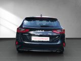 Kia Ceed bei Sportwagen.expert - Abbildung (3 / 15)