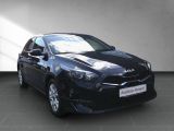 Kia Ceed bei Sportwagen.expert - Abbildung (5 / 15)