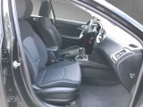 Kia Ceed bei Sportwagen.expert - Abbildung (13 / 15)