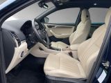 Skoda Karoq bei Sportwagen.expert - Abbildung (6 / 15)