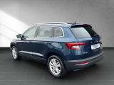 Skoda Karoq bei Sportwagen.expert - Abbildung (10 / 15)