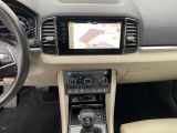 Skoda Karoq bei Sportwagen.expert - Abbildung (13 / 15)