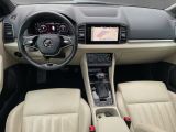 Skoda Karoq bei Sportwagen.expert - Abbildung (4 / 15)