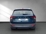 Skoda Karoq bei Sportwagen.expert - Abbildung (3 / 15)