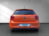 VW Polo bei Sportwagen.expert - Abbildung (3 / 15)