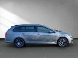 VW Golf bei Sportwagen.expert - Abbildung (12 / 15)