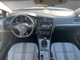 VW Golf bei Sportwagen.expert - Abbildung (4 / 15)