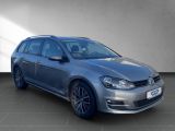 VW Golf bei Sportwagen.expert - Abbildung (5 / 15)