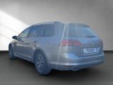 VW Golf bei Sportwagen.expert - Abbildung (10 / 15)