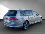 VW Golf bei Sportwagen.expert - Abbildung (11 / 15)