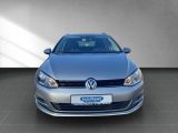 VW Golf bei Sportwagen.expert - Abbildung (2 / 15)