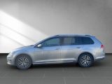 VW Golf bei Sportwagen.expert - Abbildung (9 / 15)