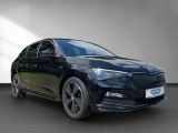 Skoda Scala bei Sportwagen.expert - Abbildung (5 / 15) Skoda Scala bei Sportwagen.expert - Abbildung (5 / 15)