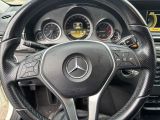 Mercedes-Benz E-Klasse bei Sportwagen.expert - Abbildung (11 / 15) Mercedes-Benz E-Klasse bei Sportwagen.expert - Abbildung (11 / 15)
