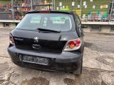 Peugeot 307 bei Sportwagen.expert - Abbildung (6 / 15)