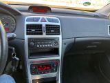 Peugeot 307 bei Sportwagen.expert - Abbildung (11 / 15)