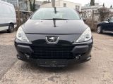 Peugeot 307 bei Sportwagen.expert - Abbildung (4 / 15)