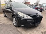 Peugeot 307 bei Sportwagen.expert - Abbildung (2 / 15)