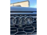 Audi RSQ8 bei Sportwagen.expert - Abbildung (7 / 15) Audi RSQ8 bei Sportwagen.expert - Abbildung (7 / 15)