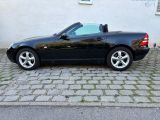 Mercedes-Benz SLK-Klasse bei Sportwagen.expert - Abbildung (4 / 7) Mercedes-Benz SLK-Klasse bei Sportwagen.expert - Abbildung (4 / 7)