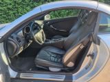 Mercedes-Benz SLK-Klasse bei Sportwagen.expert - Abbildung (14 / 15)