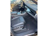 Audi RSQ8 bei Sportwagen.expert - Abbildung (11 / 15)