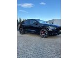 Audi RSQ8 bei Sportwagen.expert - Abbildung (5 / 15)