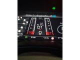 Audi RSQ8 bei Sportwagen.expert - Abbildung (10 / 15)