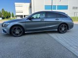 Mercedes-Benz CLA-Klasse bei Sportwagen.expert - Abbildung (4 / 15)
